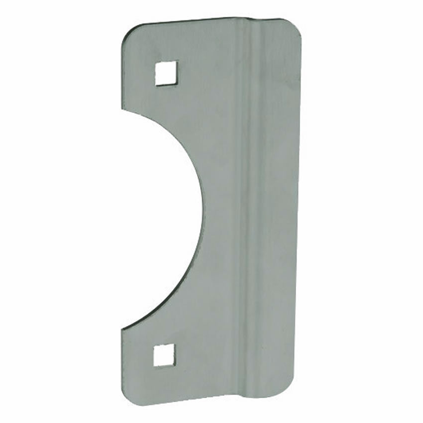Don-Jo SLP 106<br>Latch ProtectorLatch GuardDon-Jo - Door Resources