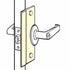 Don-Jo SLP 106<br>Latch ProtectorLatch GuardDon-Jo - Door Resources