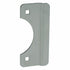 Don-Jo SLP 106<br>Latch ProtectorLatch GuardDon-Jo - Door Resources
