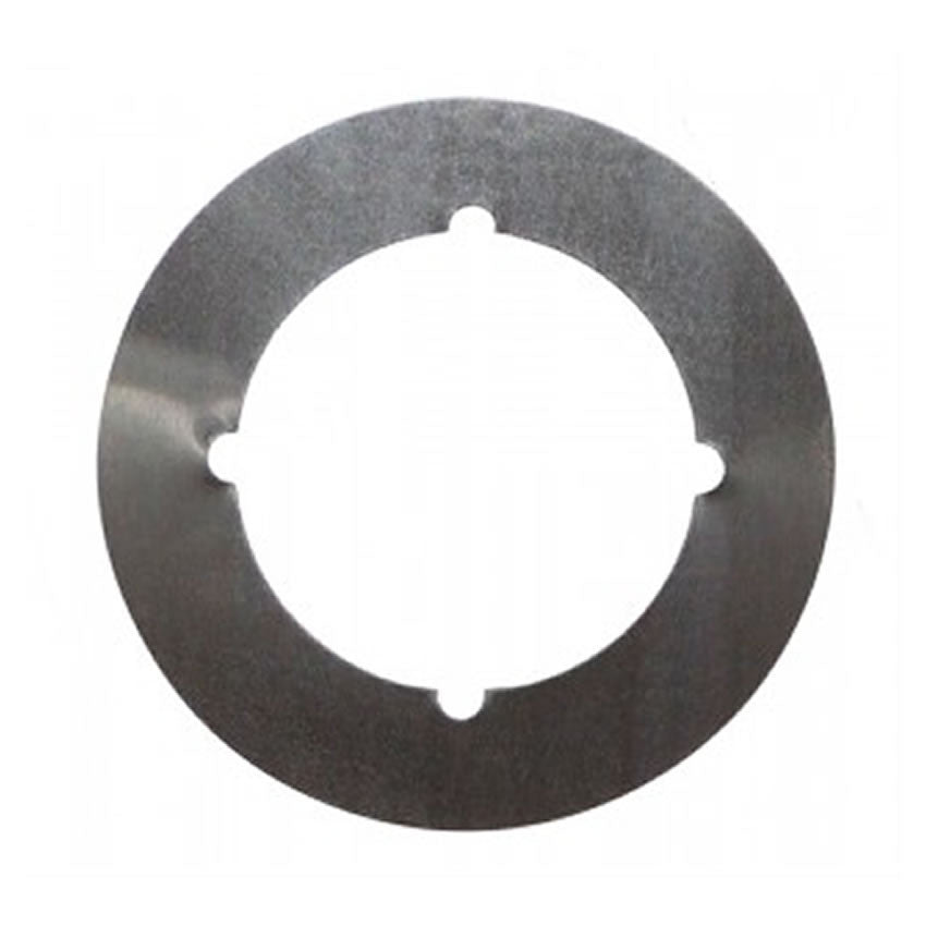 Don-Jo SP 135<br>Scar PlateFiller PlateDon-Jo - Door Resources