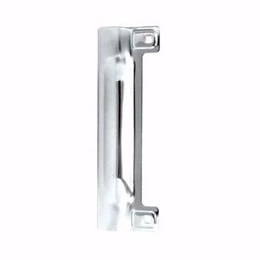 Don-Jo ULP 211 SL<br>Latch ProtectorLatch GuardDon-Jo - Door Resources