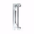 Don-Jo ULP 211 SL<br>Latch ProtectorLatch GuardDon-Jo - Door Resources