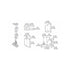 Door Resources J40<br>Pivot Hinge Set For Use On Amarlite, Arch Aluminum and Rebco DoorsPivot HingesDoor Resources - Door Resources