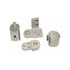 Door Resources OPYKK<br>Pivot Hinge Set For Use On YKK DoorsPivot HingesDoor Resources - Door Resources