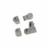 Door Resources OPYKK<br>Pivot Hinge Set For Use On YKK DoorsPivot HingesDoor Resources - Door Resources