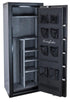 Hayman EV-5922 Everglades RSC Gun Safe