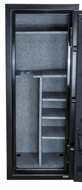 Hayman EV-5922 Everglades RSC Gun Safe