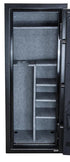 Hayman EV-5922 Everglades RSC Gun Safe