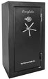 Hayman EV-5930 Everglades RSC Gun Safe