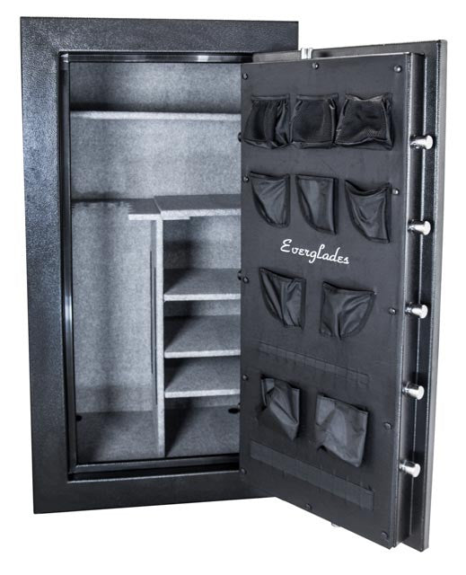 Hayman EV-5930 Everglades RSC Gun Safe