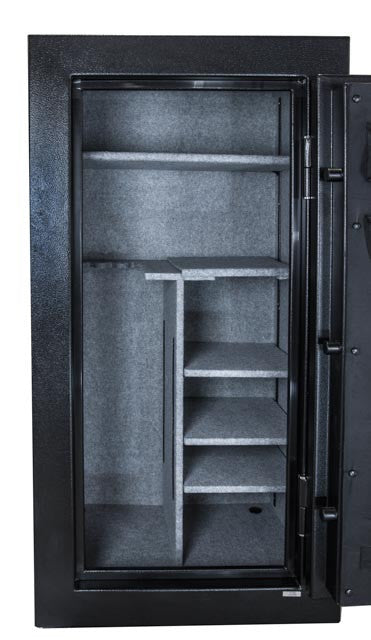 Hayman EV-5930 Everglades RSC Gun Safe