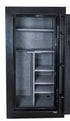 Hayman EV-5930 Everglades RSC Gun Safe