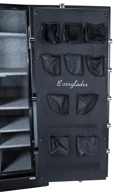 Hayman EV-5930 Everglades RSC Gun Safe