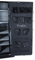 Hayman EV-5930 Everglades RSC Gun Safe