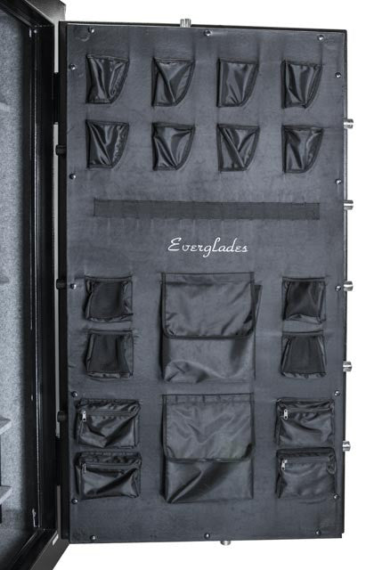 Hayman EV-7242 Everglades RSC Gun Safe