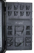 Hayman EV-7242 Everglades RSC Gun Safe