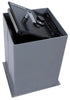 Hayman FS16 In-Floor Safe-Made In The USA