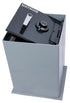 Hayman FS16 In-Floor Safe-Made In The USA