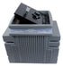 Hayman FS4000 In-Floor Safe-Made In The USA