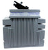 Hayman FS4000 In-Floor Safe-Made In The USA