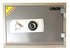 Hayman FV-137 Flame Vault Fire Rated Record Safe