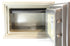 Hayman FV-137 Flame Vault Fire Rated Record Safe