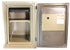 Hayman FV-151 Flame Vault Fire Rated Record Safe