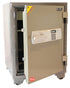 Hayman FV-275E Flame Vault Fire Rated Record Safe
