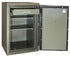 Hayman FV-2120E Flame Vault Fire Rated Record Safe