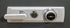Hayman FV-151 Flame Vault Fire Rated Record Safe