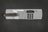 Hayman FV-261 Flame Vault Fire Rated Record Safe