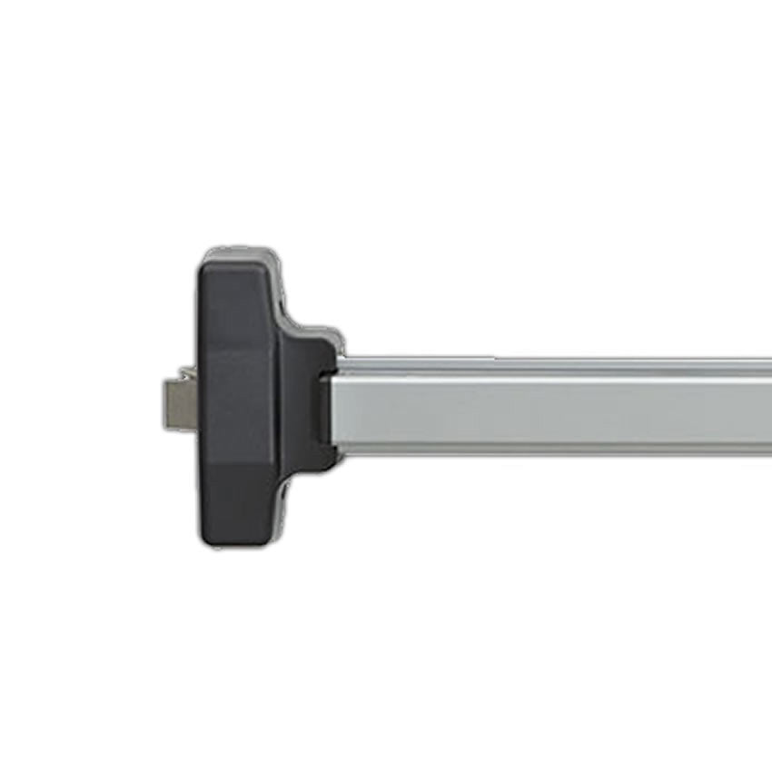 Falcon 19-R-EO<br>Non-Handed Rim Exit Device, Exit OnlyExit DevicesFalcon - Door Resources