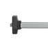 Falcon 19-R-EO<br>Non-Handed Rim Exit Device, Exit OnlyExit DevicesFalcon - Door Resources