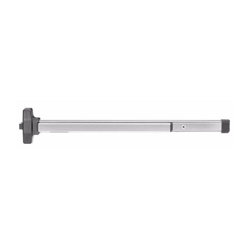 Falcon 19-R-EO<br>Non-Handed Rim Exit Device, Exit OnlyExit DevicesFalcon - Door Resources