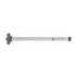 Falcon 19-R-EO<br>Non-Handed Rim Exit Device, Exit OnlyExit DevicesFalcon - Door Resources