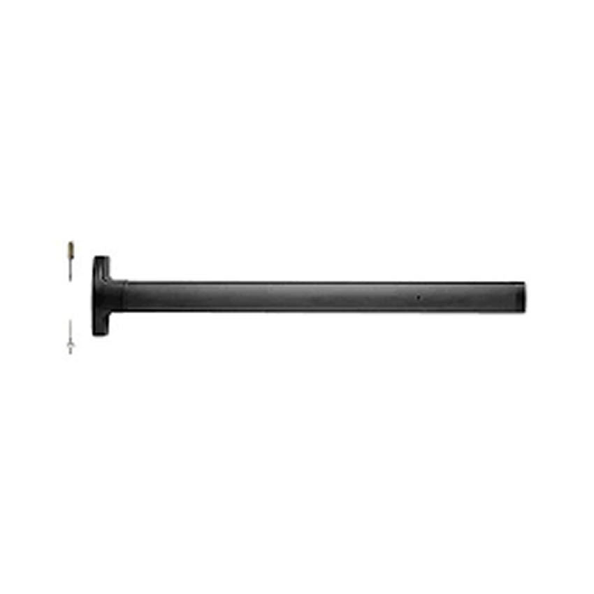 Falcon Dor-o-matic 1692NL 36" Concealed Vertical Rod Exit Device