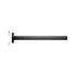 Falcon Dor-o-matic 1692NL 36" Concealed Vertical Rod Exit Device