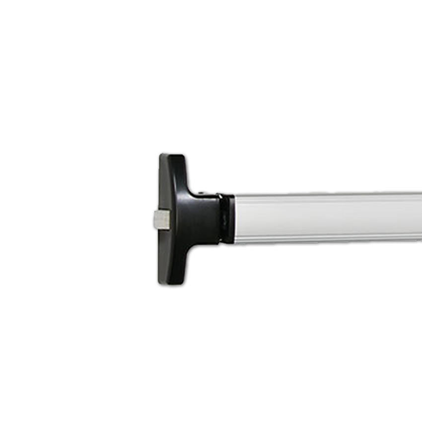 Falcon Dor-o-matic 1792NL 36" Rim Type Exit Device
