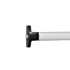 Falcon Dor-o-matic 1792NL 36" Rim Type Exit Device
