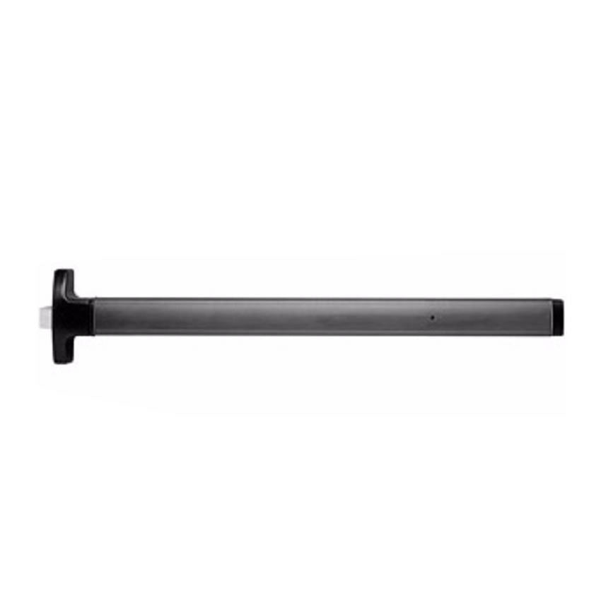 Falcon Dor-o-matic 1792NL 36" Rim Type Exit Device