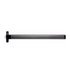 Falcon Dor-o-matic 1792NL 36" Rim Type Exit Device