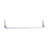 Falcon Dor-o-matic 1990EO 44" Concealed Vertical Rod Cross Bar