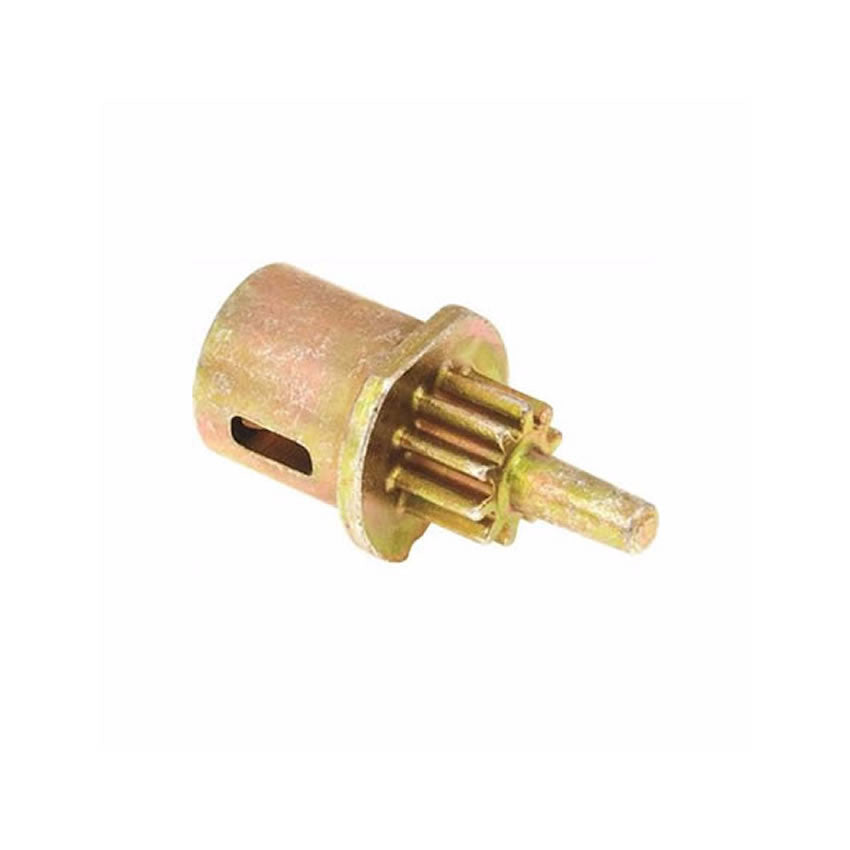 Falcon Dor-o-matic PB140<br>Pinion Gear For Use With 1990 Series Exit DevicesExit DevicesFalcon - Door Resources