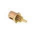 Falcon Dor-o-matic PB140<br>Pinion Gear For Use With 1990 Series Exit DevicesExit DevicesFalcon - Door Resources