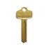 Falcon KB800 SFIC Best Style Key Blank