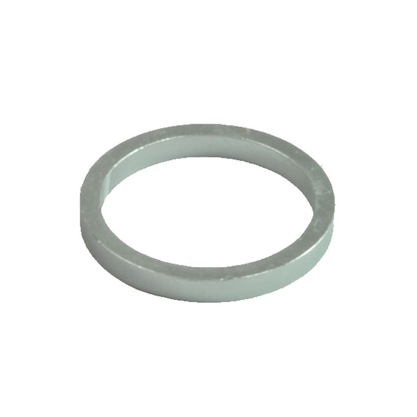 GMS COL10<br>1/8" Blocking CollarCollarGMS - Door Resources