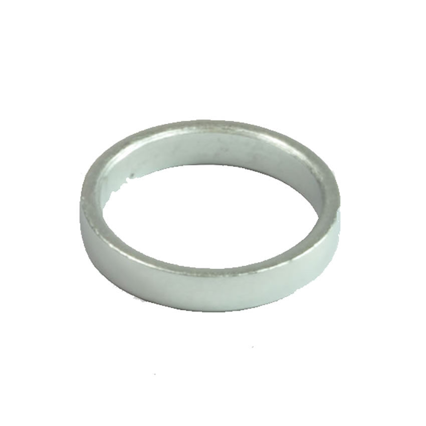 GMS COL11<br>1/4" Blocking CollarCollarGMS - Door Resources