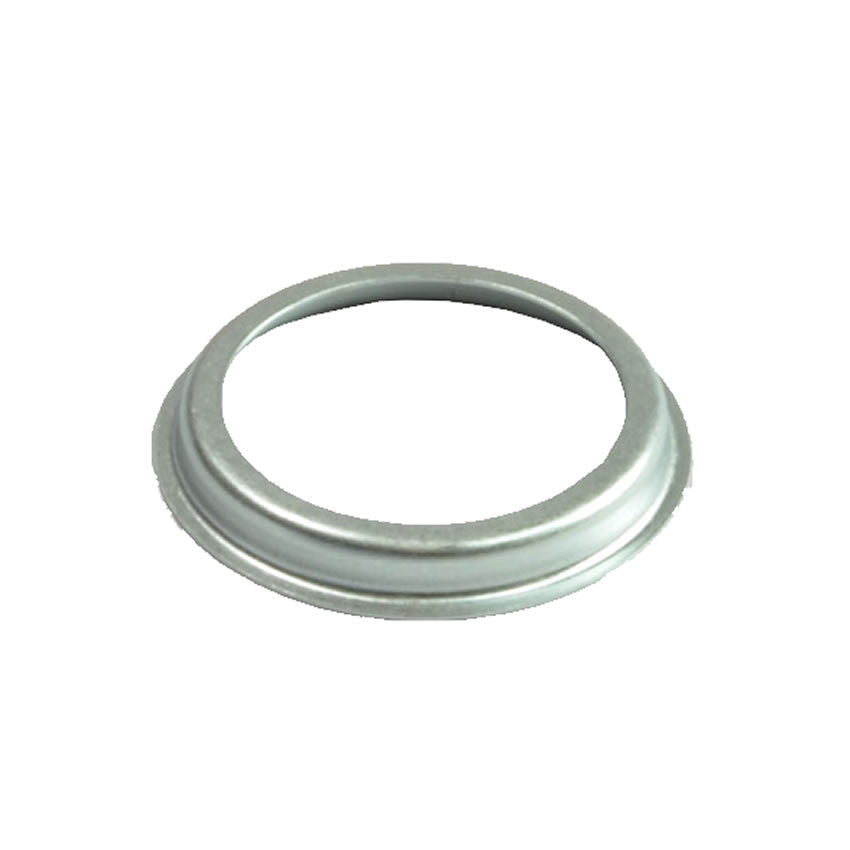 GMS COL2<br>Trim RingCollarGMS - Door Resources