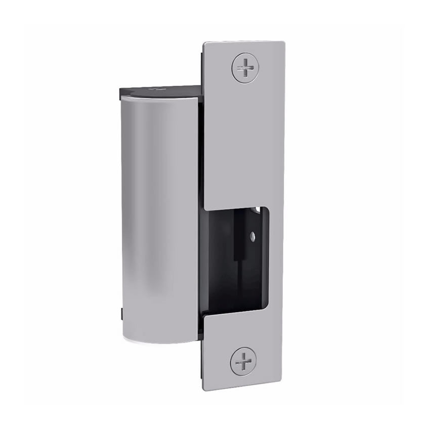 HES 1006CLB 630<br>Electric Strike, Fail SecureElectric StrikeHES - Door Resources