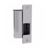 HES 1006CLB 630<br>Electric Strike, Fail SecureElectric StrikeHES - Door Resources